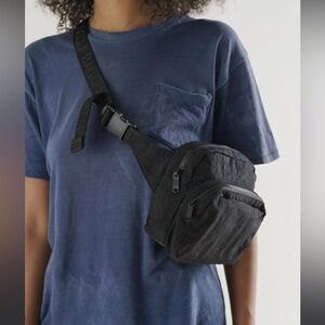 baggu fanny pack
